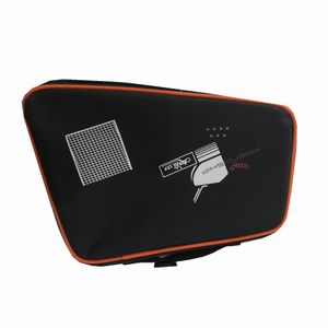 کیف راکت مدل qf